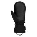 REUSCH HELENA R-TEX® XT Mitten moteriškos slidinėjimo pirštinės